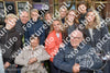 Evenement foto: AMR1599