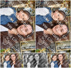 Evenement foto: AMR1599