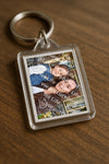 Evenement foto: AMR1599