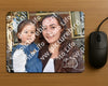 Evenement foto: AMR1599