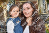 Evenement foto: AMR1599