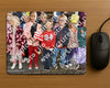 Evenement foto: AMR1599
