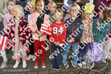 Evenement foto: AMR1599
