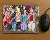 Evenement foto: AMR1599