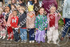 Evenement foto: AMR1599