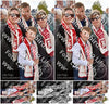Evenement foto: AMR1599