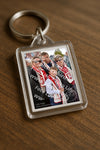 Evenement foto: AMR1599