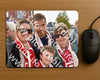 Evenement foto: AMR1599