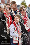Evenement foto: AMR1599