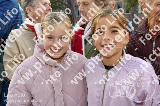 Evenement foto: AMR1599