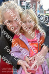 Evenement foto: AMR1599