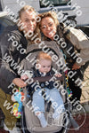 Evenement foto: AMR1599
