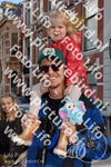 Evenement foto: AMR1599