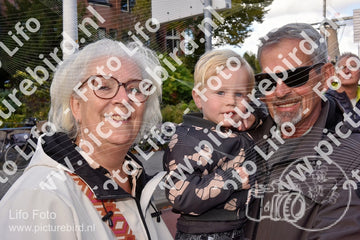 Evenement foto: AMR1599
