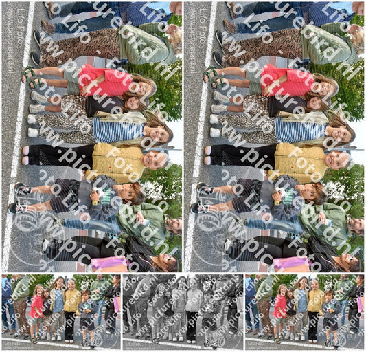 Evenement foto: AMR1599