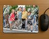 Evenement foto: AMR1599
