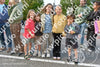 Evenement foto: AMR1599