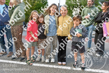 Evenement foto: AMR1599