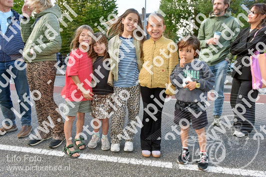 Evenement foto: AMR1599