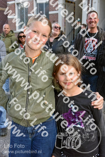 Evenement foto: AMR1599