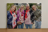 Evenement foto: AMR1599