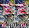 Evenement foto: AMR1599