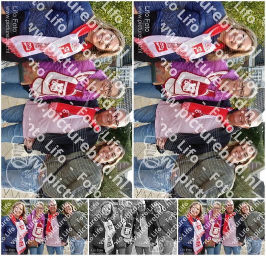Evenement foto: AMR1599
