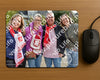 Evenement foto: AMR1599