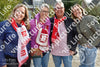 Evenement foto: AMR1599