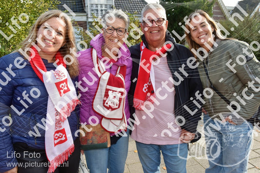 Evenement foto: AMR1599
