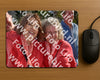 Evenement foto: AMR1599