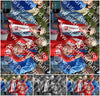 Evenement foto: AMR1599