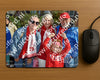 Evenement foto: AMR1599