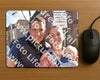 Evenement foto: AMR1599
