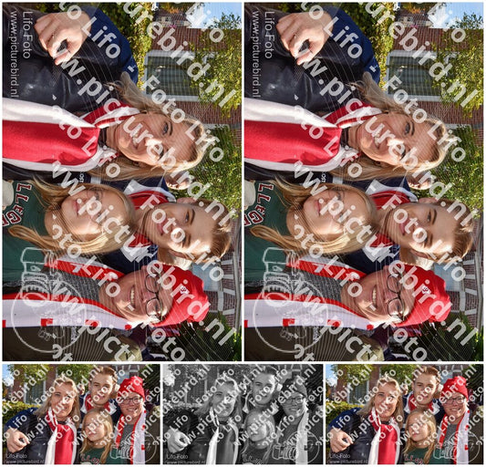 Evenement foto: AMR1599