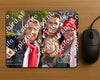 Evenement foto: AMR1599