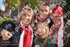 Evenement foto: AMR1599