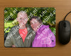 Evenement foto: AMR1599