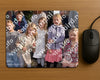 Evenement foto: AMR1599