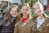 Evenement foto: AMR1599