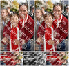Evenement foto: AMR1599