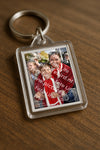 Evenement foto: AMR1599