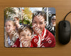 Evenement foto: AMR1599