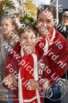 Evenement foto: AMR1599