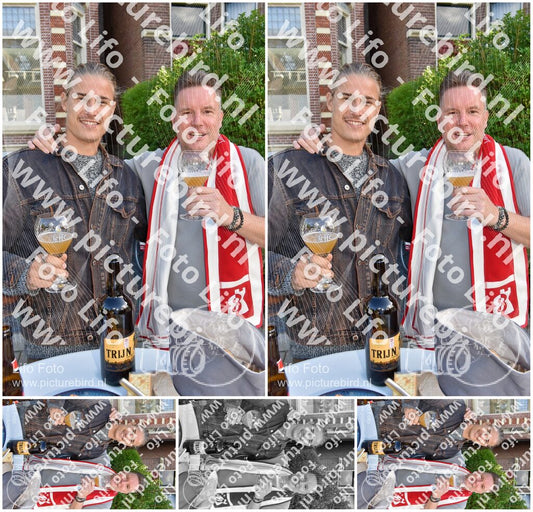 Evenement foto: AMR1599