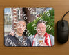 Evenement foto: AMR1599