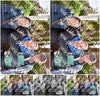 Evenement foto: AMR1599