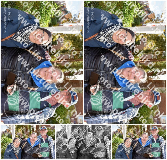 Evenement foto: AMR1599