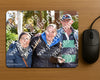 Evenement foto: AMR1599