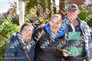 Evenement foto: AMR1599
